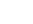 GamStop - Self-Exclusion Tool